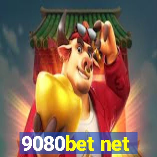 9080bet net